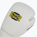 Boxhandschuhe DIVISION B-2 DIV-PFG1500 Pro 3-Layer Foam white 5