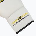 Boxhandschuhe DIVISION B-2 DIV-PFG1500 Pro 3-Layer Foam white 6