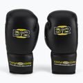 Boxhandschuhe DIVISION B-2 DIV-PFG1500 Pro 3-Layer Foam black 2