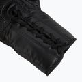 Boxhandschuhe DIVISION B-2 DIV-PFG1500 Pro 3-Layer Foam black 6