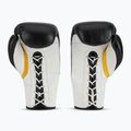 Boxhandschuhe DIVISION B-2 DIV-PFG1500 Pro 3-Layer Foam black/white 3
