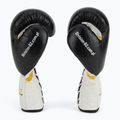 Boxhandschuhe DIVISION B-2 DIV-PFG1500 Pro 3-Layer Foam black/white 4