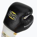 Boxhandschuhe DIVISION B-2 DIV-PFG1500 Pro 3-Layer Foam black/white 5