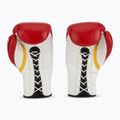 Boxhandschuhe DIVISION B-2 DIV-PFG1500 Pro 3-Layer Foam red/white 3