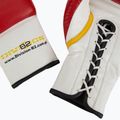 Boxhandschuhe DIVISION B-2 DIV-PFG1500 Pro 3-Layer Foam red/white 6