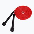 Division B-2 Fitness Light Weight Springseil rot DIV-FJR12 3