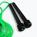 Division B-2 Fitness Light Weight Springseil grün DIV-FJR12 2