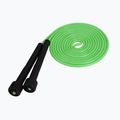 Division B-2 Fitness Light Weight Springseil grün DIV-FJR12 3