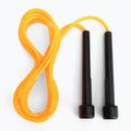 Springseil Division B-2 Fitness Light Weight orange DIV-FJR12