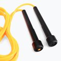 Springseil Division B-2 Fitness Light Weight orange DIV-FJR12 2