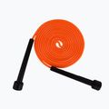 Springseil Division B-2 Fitness Light Weight orange DIV-FJR12 3