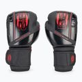 Boxhandschuhe DIVISION B-2 Pro Carbon black/red 2