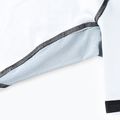 Herren Ground Game Yokai 3.0 Rashguard schwarz 22RASHYOK3SS 6