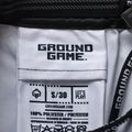 Ground Game MMA Yokai 3.0 MMA-Shorts für Herren schwarz 22SHORTSMMAYOK3 6