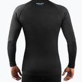 Herren Ground Game Essential rashguard 22RASHESLOGOLS 2