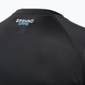 Herren Ground Game Essential rashguard 22RASHESLOGOLS 7