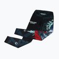 Damen Trainingsleggings Ground Game Valkyria multicolor 5
