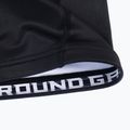 Herren Ground Game Oldtatoo Rashguard 9