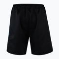 Ground Game MMA Athletic Classic Trainingsshorts schwarz 4