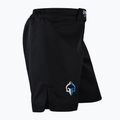 Ground Game MMA Athletic Classic Trainingsshorts schwarz 5