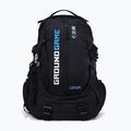 Ground Game Ikizama 2 Rucksack schwarz 22BACKIKIZ