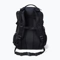 Ground Game Ikizama 2 Rucksack schwarz 22BACKIKIZ 3