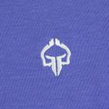 Ground Game Minimal 2.0 Herren-T-Shirt lavendel 6
