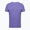 Ground Game Minimal 2.0 Herren-T-Shirt lavendel 3