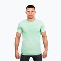 Herren Ground Game Minimal 2.0 mint T-shirt