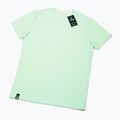 Herren Ground Game Minimal 2.0 mint T-shirt 4