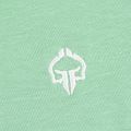 Herren Ground Game Minimal 2.0 mint T-shirt 5