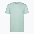 Herren Ground Game Minimal 2.0 mint T-shirt 2