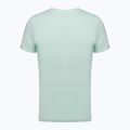 Herren Ground Game Minimal 2.0 mint T-shirt 3