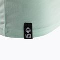 Herren Ground Game Minimal 2.0 mint T-shirt 5