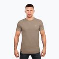 Herren Ground Game Minimal 2.0 T-shirt beige