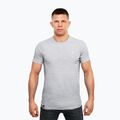 Herren Ground Game Minimal 2.0 melange T-shirt