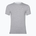 Herren Ground Game Minimal 2.0 melange T-shirt 2