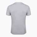 Herren Ground Game Minimal 2.0 melange T-shirt 3