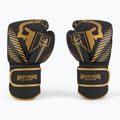 Ground Game Bling mehrfarbige Boxhandschuhe 2