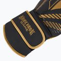Ground Game Bling mehrfarbige Boxhandschuhe 5