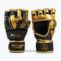 Ground Game Bling MMA Handschuhe multicolour