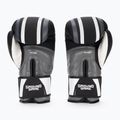 Ground Game Big Typo Boxhandschuhe schwarz 3