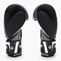 Ground Game Big Typo Boxhandschuhe schwarz 4