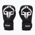 Ground Game Skullz Boxhandschuhe schwarz 2