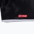 Ground Game Muay Thai Skullz mehrfarbige Trainingsshorts 6