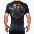 Men's Ground Game Ragnarok mehrfarbig Rashguard 2