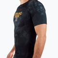 Men's Ground Game Ragnarok mehrfarbig Rashguard 4