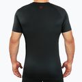 Herren Ground Game Skullz mehrfarbig rashguard 2
