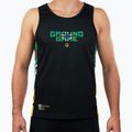 Tanktop Ground Game Copacabana mehrfarbig