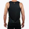 Tanktop Ground Game Copacabana mehrfarbig 2